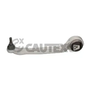 776477 CAUTEX