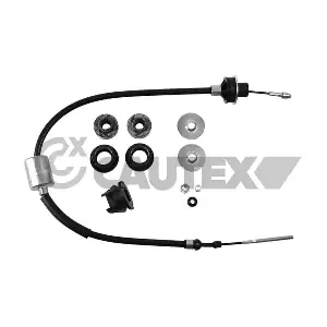 CAUTEX 038053