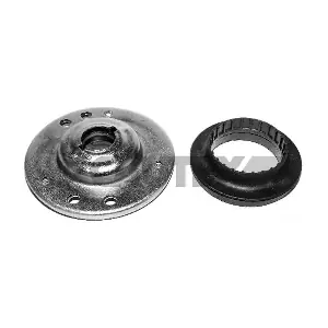 CAUTEX 482514