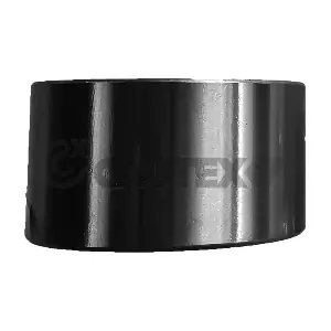 760046 CAUTEX