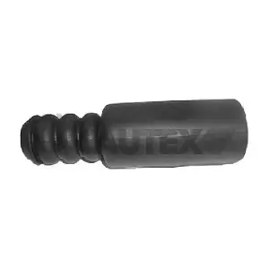 CAUTEX 020044