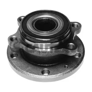 CAUTEX 462560