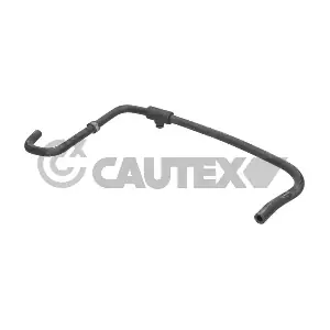 776616 CAUTEX
