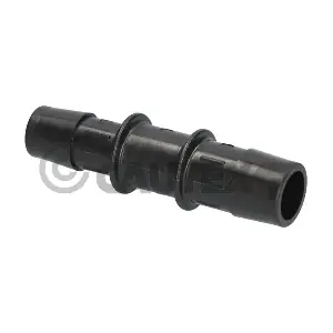 CAUTEX 751092