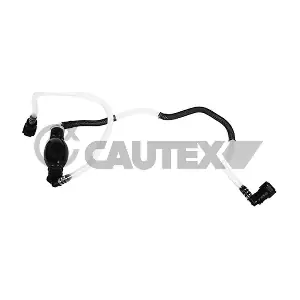 757286 CAUTEX