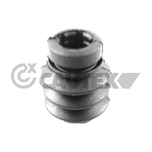 758006 CAUTEX