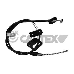 168314 CAUTEX