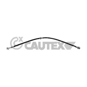 752512 CAUTEX