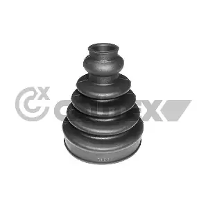 011102 CAUTEX