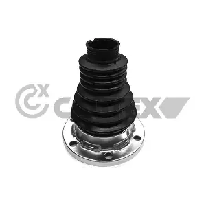 751398 CAUTEX
