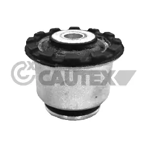 CAUTEX 760632