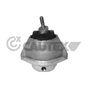 756148 CAUTEX