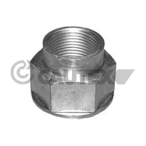 772198 CAUTEX