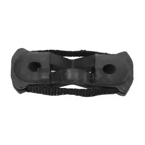 CAUTEX 020504