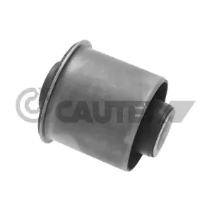 760438 CAUTEX