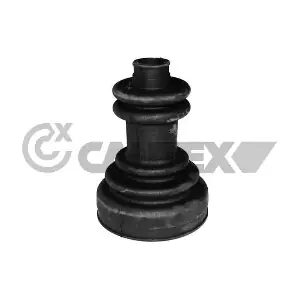 CAUTEX 900328