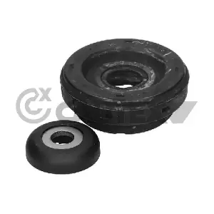 CAUTEX 771576