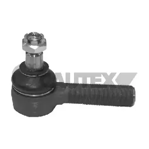 754952 CAUTEX