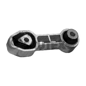 011260 CAUTEX