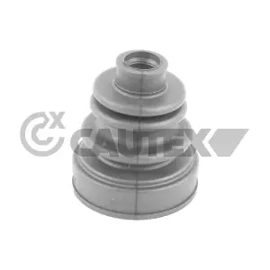 754818 CAUTEX