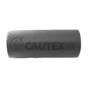CAUTEX 760318