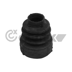 751447 CAUTEX