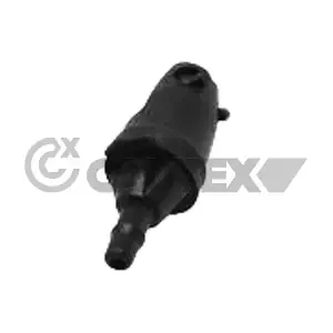 768653 CAUTEX