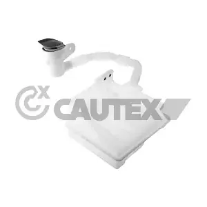 755476 CAUTEX
