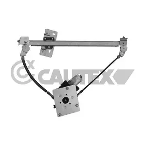 217005 CAUTEX