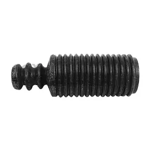 750981 CAUTEX