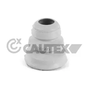 750624 CAUTEX