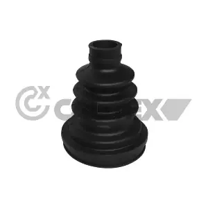 CAUTEX 48.0051