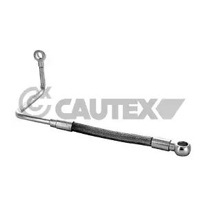 772395 CAUTEX
