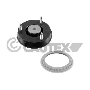 CAUTEX 031483