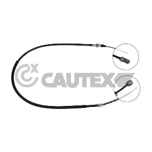 CAUTEX 489034