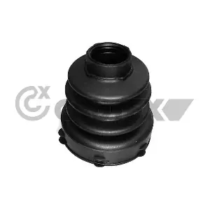 CAUTEX 081216
