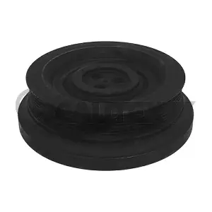 080977 CAUTEX