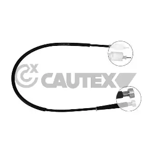 81226 CAUTEX
