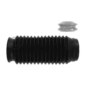 750919 CAUTEX