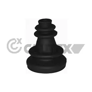020098 CAUTEX