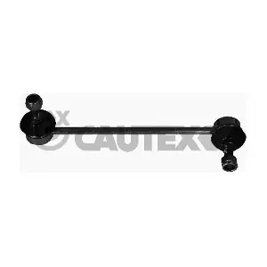 CAUTEX 180197