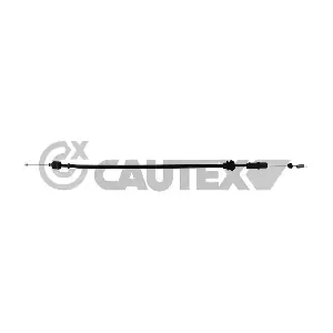 762072 CAUTEX