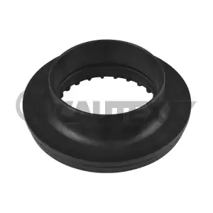 CAUTEX 754802