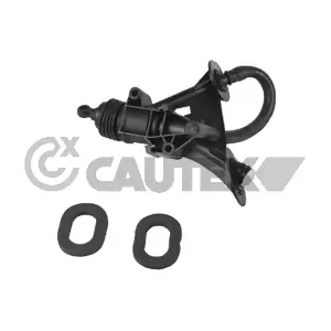 770237 CAUTEX