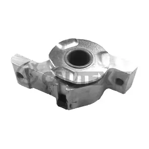 755746 CAUTEX