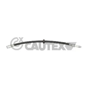 777974 CAUTEX