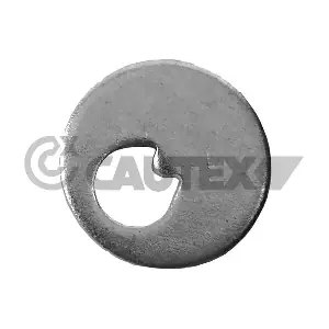 758511 CAUTEX