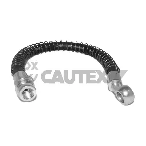 CAUTEX 755787