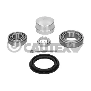 CAUTEX 462590