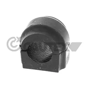 751476 CAUTEX